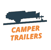 campertrailers