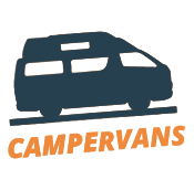 campervans