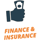 finance insurance