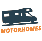 motorhomes