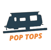 pop tops