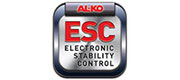 al-ko-esc-logo