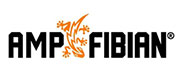 ampfibian-logo