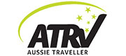 aussie-traveller-logo
