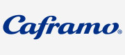 caframo-logo