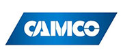 camco-logo