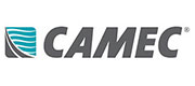 camec-logo