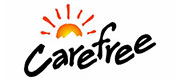 carefree-awnings-logo