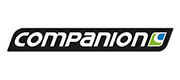 companion-logo