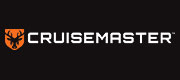 cruisemaster-logo