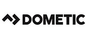 dometic-logo
