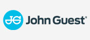 johnguest-logo