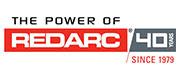 redarc-logo