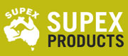 supex-logo