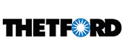 thedford-logo