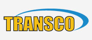 transco-logo