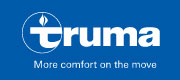 truma-logo