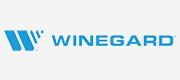 winegard-logo