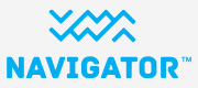 navigator-logo