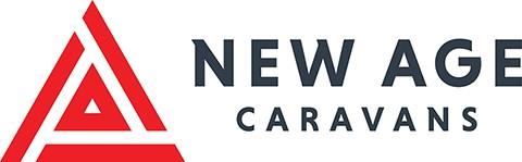 NEW AGE CARAVANS logo